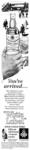 Ehiate Label 1966 0.jpg